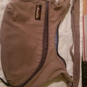 Kavu bag